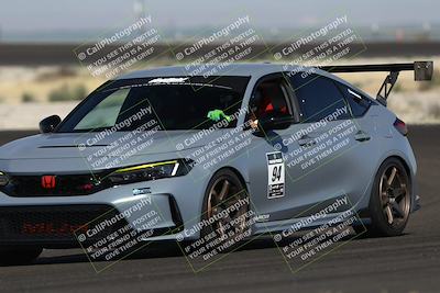 media/May-10-2025-Light Speed Track Events (Sat) [[c99cd30d1b]]/Purple Group/Turn 3/